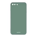 etui-matowe-ochronne-obudowa-spacecase-silicone-case-do-iphone-7-8-plus-kod-producenta-5905123434389