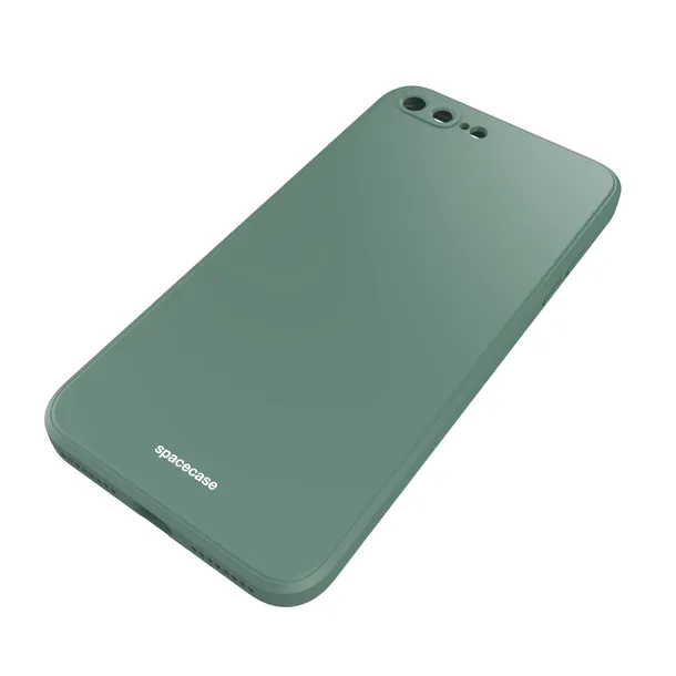 etui-matowe-ochronne-obudowa-spacecase-silicone-case-do-iphone-7-8-plus-funkcje-pochlanianie-wstrzasow
