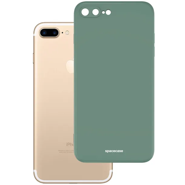 etui-matowe-ochronne-obudowa-spacecase-silicone-case-do-iphone-7-8-plus-stan-nowy