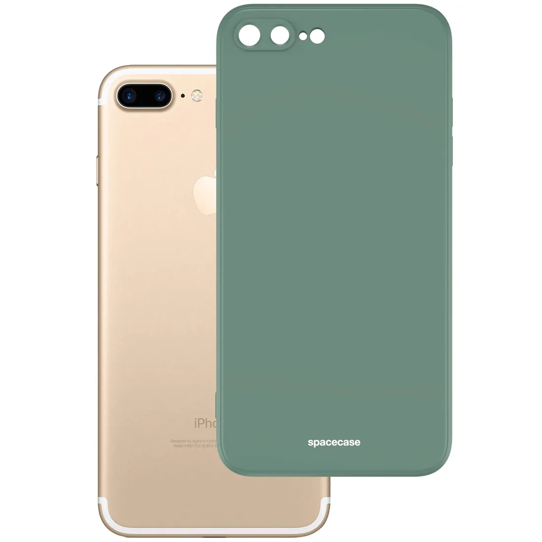 etui-matowe-ochronne-obudowa-spacecase-silicone-case-do-iphone-7-8-plus