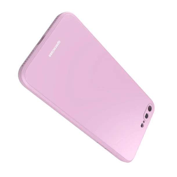 etui-matowe-ochronne-obudowa-spacecase-silicone-case-do-iphone-7-8-plus-marka-spacecase