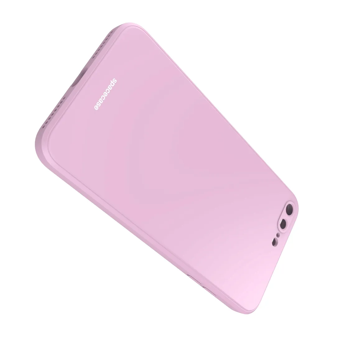 etui-matowe-ochronne-obudowa-spacecase-silicone-case-do-iphone-7-8-plus