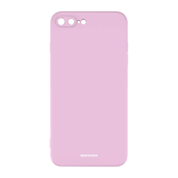 etui-matowe-ochronne-obudowa-spacecase-silicone-case-do-iphone-7-8-plus-kod-producenta-5905123434396