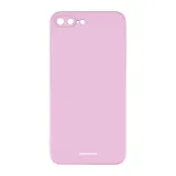 etui-matowe-ochronne-obudowa-spacecase-silicone-case-do-iphone-7-8-plus-kod-producenta-5905123434396