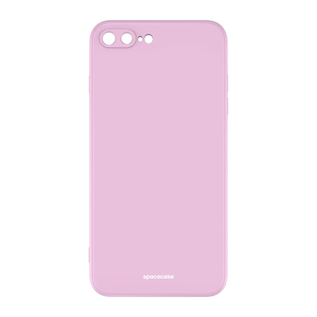 etui-matowe-ochronne-obudowa-spacecase-silicone-case-do-iphone-7-8-plus