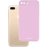 etui-matowe-ochronne-obudowa-spacecase-silicone-case-do-iphone-7-8-plus-stan-nowy