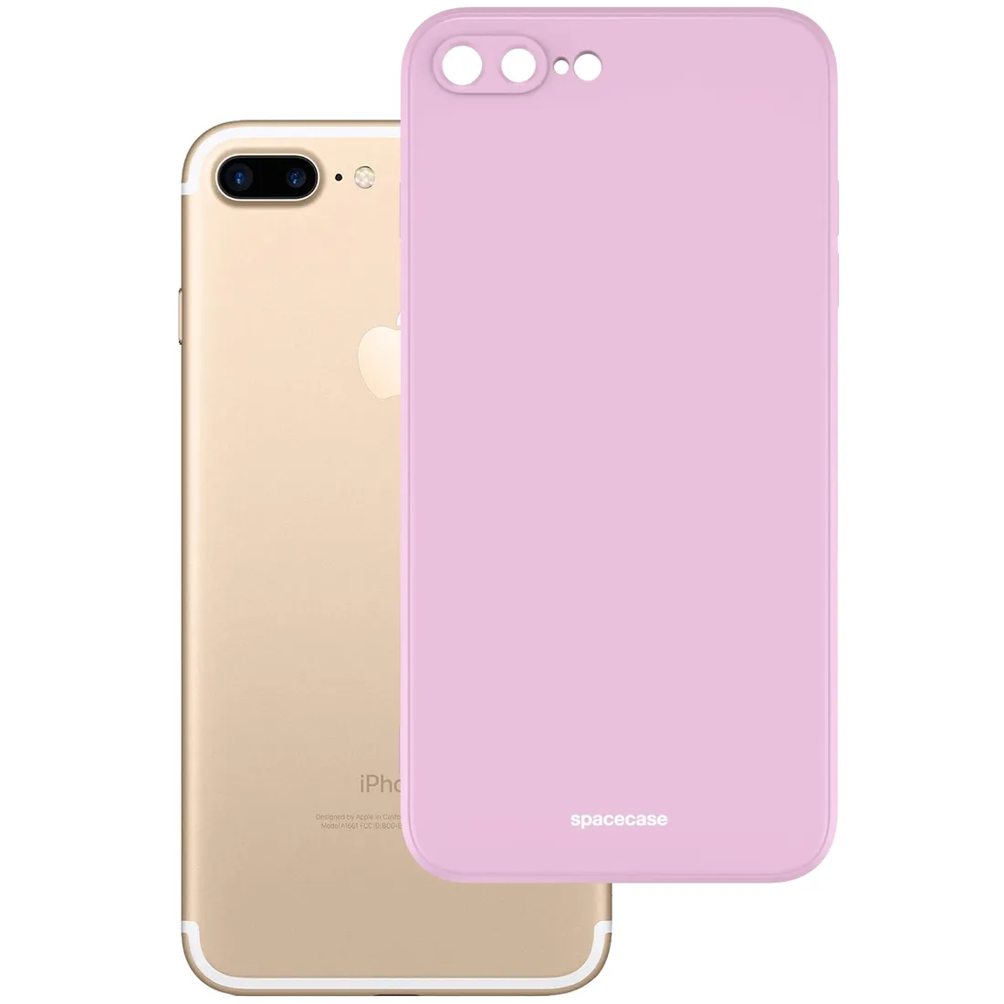 etui-matowe-ochronne-obudowa-spacecase-silicone-case-do-iphone-7-8-plus