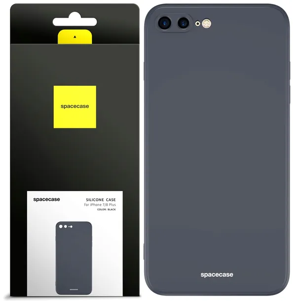 etui-matowe-ochronne-obudowa-spacecase-silicone-case-do-iphone-7-8-plus-pasuje-do-modelu-iphone-7-plus-iphone-8-plus