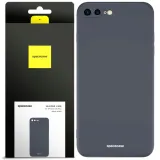 etui-matowe-ochronne-obudowa-spacecase-silicone-case-do-iphone-7-8-plus-pasuje-do-modelu-iphone-7-plus-iphone-8-plus