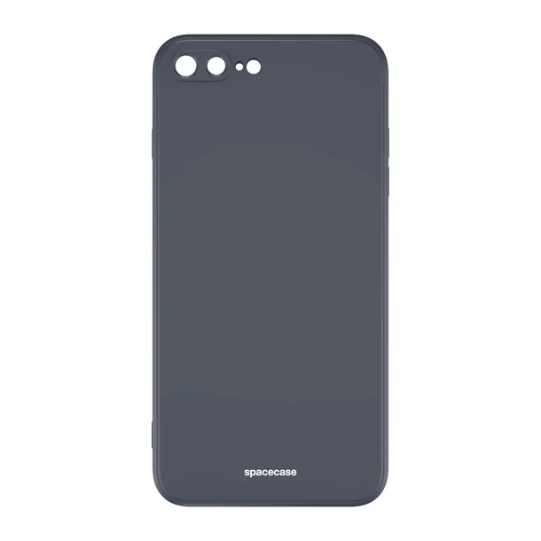 etui-matowe-ochronne-obudowa-spacecase-silicone-case-do-iphone-7-8-plus-kod-producenta-5905123434358