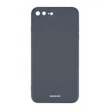 etui-matowe-ochronne-obudowa-spacecase-silicone-case-do-iphone-7-8-plus-kod-producenta-5905123434358