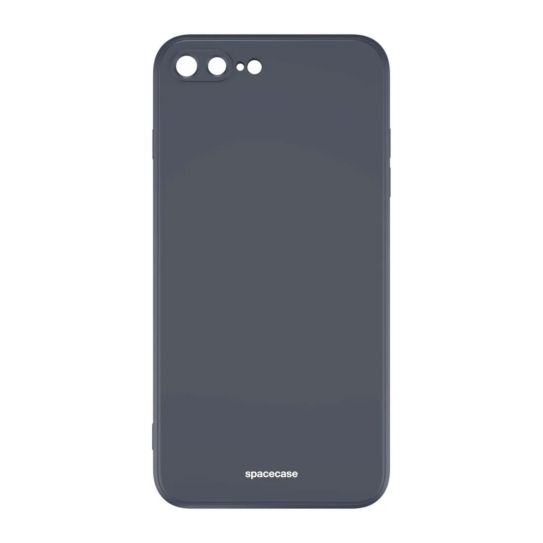 etui-matowe-ochronne-obudowa-spacecase-silicone-case-do-iphone-7-8-plus