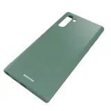 etui-matowe-ochronne-obudowa-spacecase-silicone-case-do-galaxy-note-10-funkcje-pochlanianie-wstrzasow