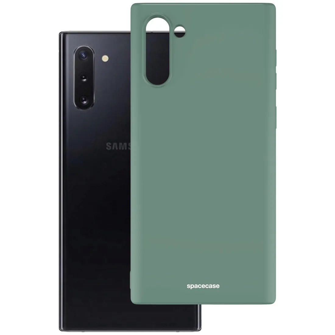 etui-matowe-ochronne-obudowa-spacecase-silicone-case-do-galaxy-note-10