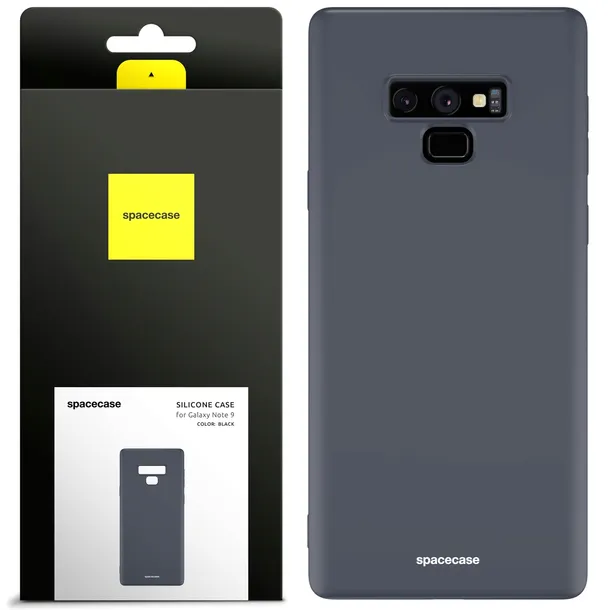 etui-matowe-ochronne-obudowa-spacecase-silicone-case-do-galaxy-note-9-pasuje-do-modelu-galaxy-note-9