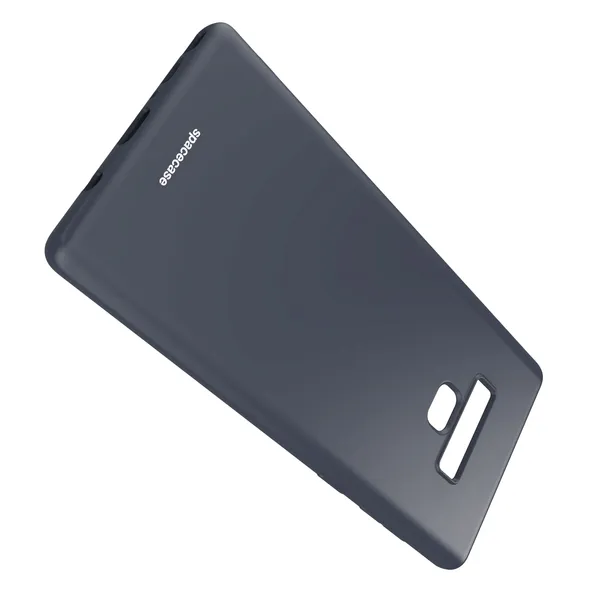 etui-matowe-ochronne-obudowa-spacecase-silicone-case-do-galaxy-note-9-marka-spacecase