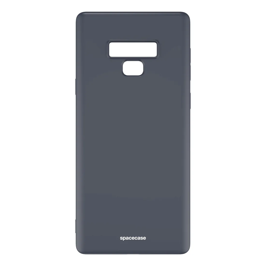 etui-matowe-ochronne-obudowa-spacecase-silicone-case-do-galaxy-note-9