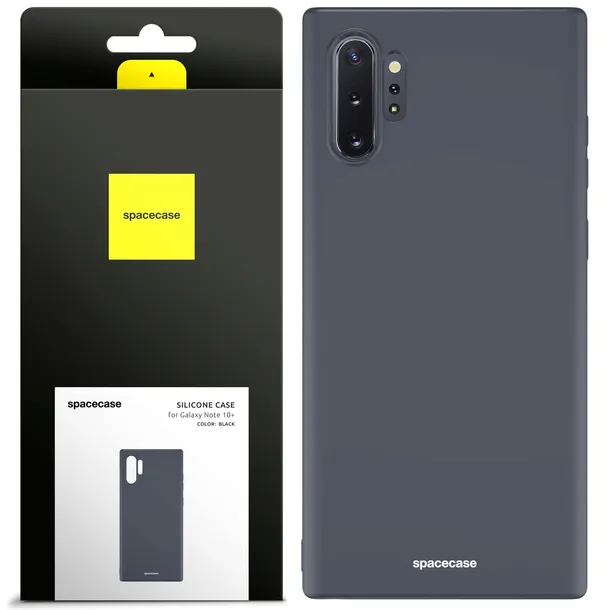 etui-matowe-ochronne-obudowa-spacecase-silicone-case-do-galaxy-note-10-plus-pasuje-do-modelu-galaxy-note-10-plus