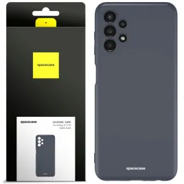 etui-matowe-do-galaxy-a13-4g-spacecase-silicone-case-silikonowe-obudowa