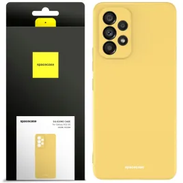 etui-matowe-do-galaxy-a53-5g-spacecase-silicone-case-silikonowe-obudowa
