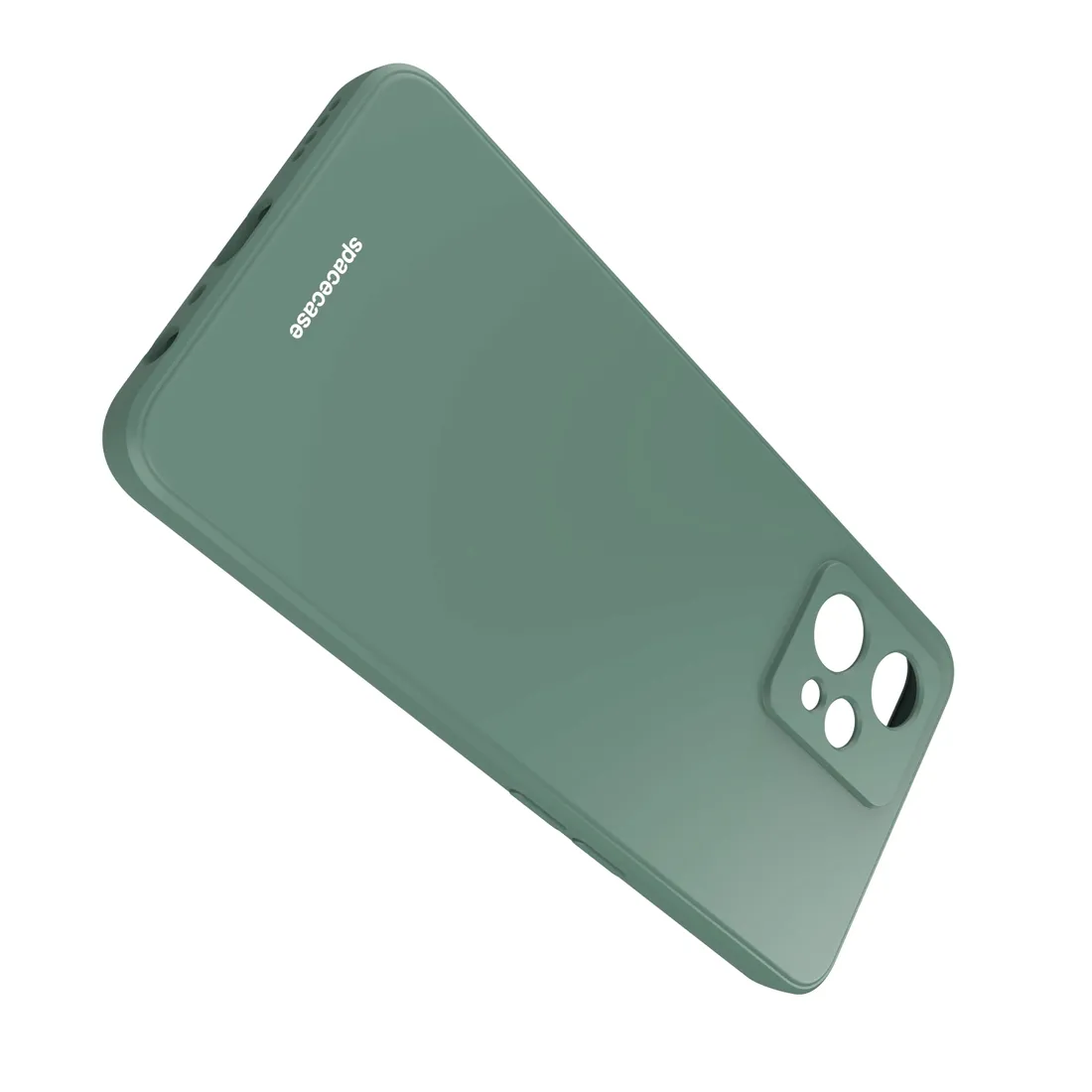 etui-matowe-ochronne-spacecase-silicone-case-do-realme-9-4g-9-pro-plus