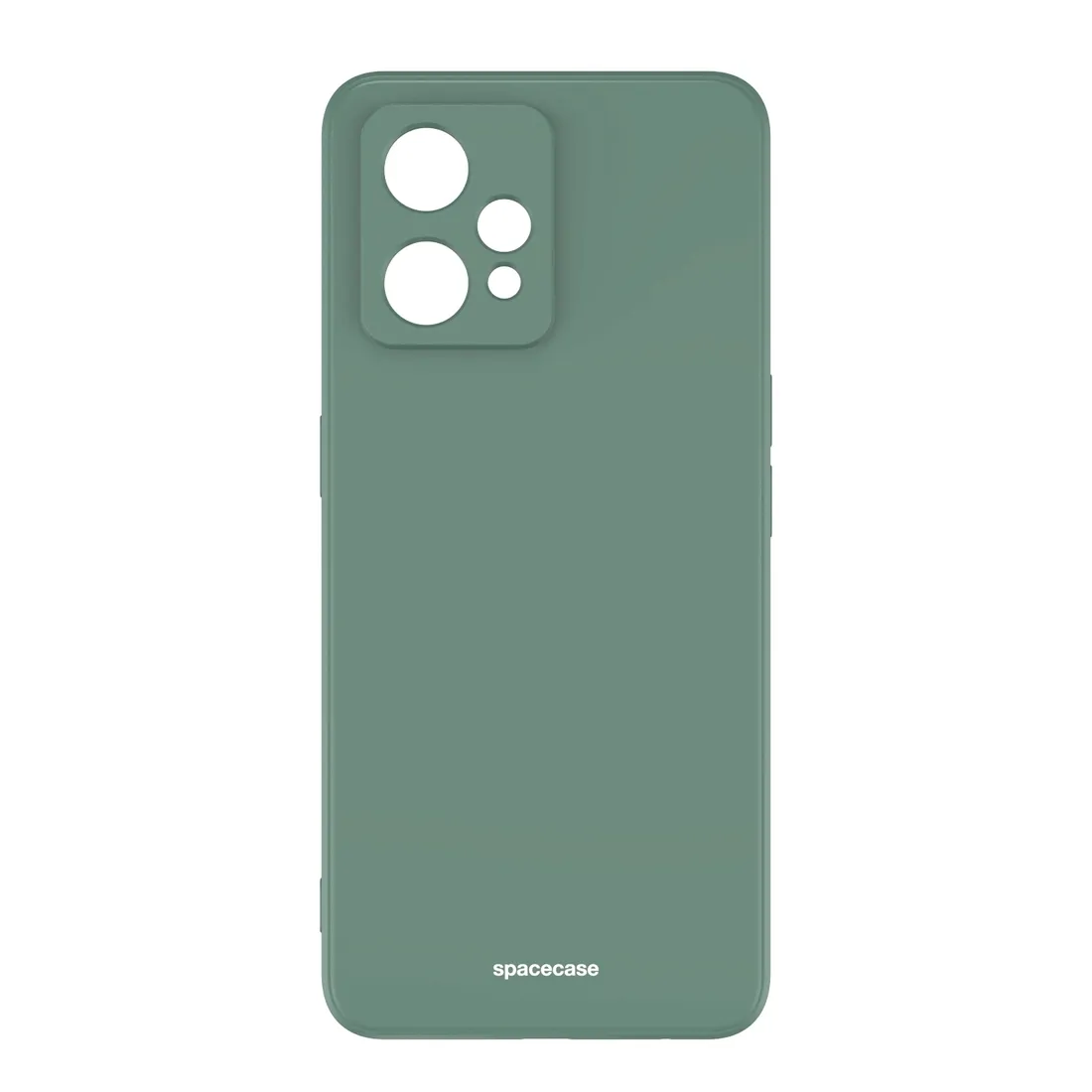 etui-matowe-ochronne-spacecase-silicone-case-do-realme-9-4g-9-pro-plus