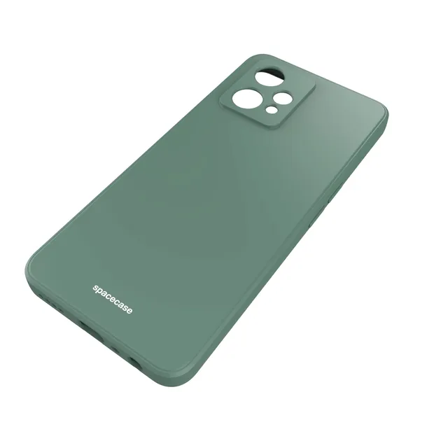 etui-matowe-ochronne-spacecase-silicone-case-do-realme-9-4g-9-pro-plus-funkcje-pochlanianie-wstrzasow