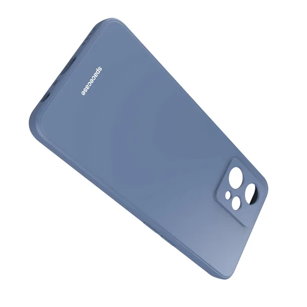 etui-matowe-ochronne-spacecase-silicone-case-do-realme-9-4g-9-pro-plus-marka-spacecase