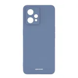 etui-matowe-ochronne-spacecase-silicone-case-do-realme-9-4g-9-pro-plus-kod-producenta-5905123438950