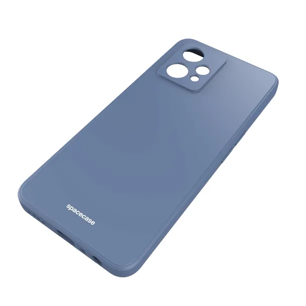 etui-matowe-ochronne-spacecase-silicone-case-do-realme-9-4g-9-pro-plus-funkcje-pochlanianie-wstrzasow