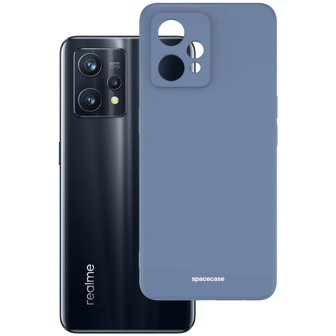 etui-matowe-ochronne-spacecase-silicone-case-do-realme-9-4g-9-pro-plus