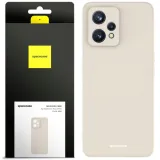 etui-matowe-ochronne-spacecase-silicone-case-do-realme-9-4g-9-pro-plus-pasuje-do-modelu-9-4g-9-pro