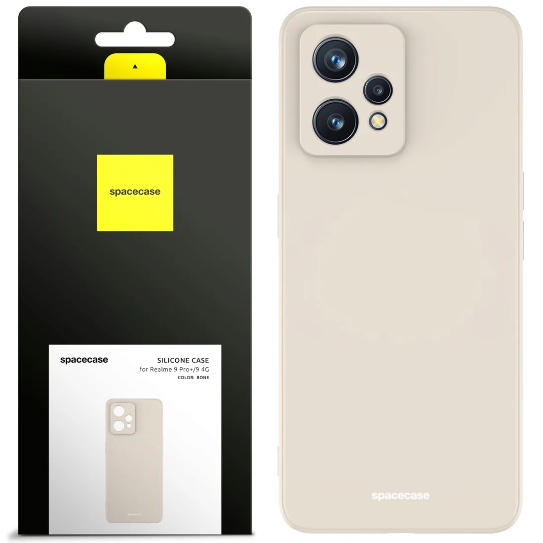etui-matowe-ochronne-spacecase-silicone-case-do-realme-9-4g-9-pro-plus