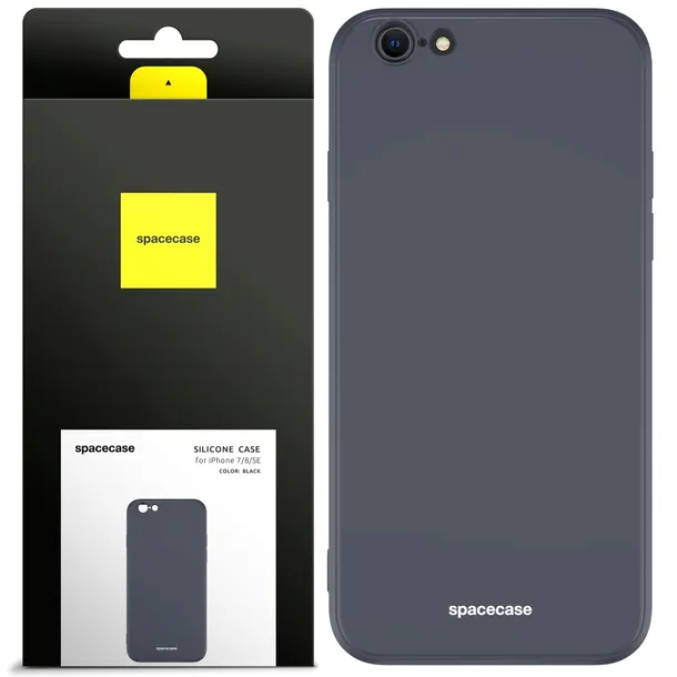 etui-matowe-ochronne-spacecase-silicone-case-do-iphone-7-8-se-2020-22-pasuje-do-modelu-iphone-7-iphone-8-iphone-se-iphone-se-2020-iphone-se-2022