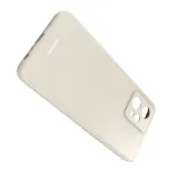 etui-matowe-ochronne-spacecase-silicone-case-do-realme-9-4g-9-pro-plus-marka-spacecase
