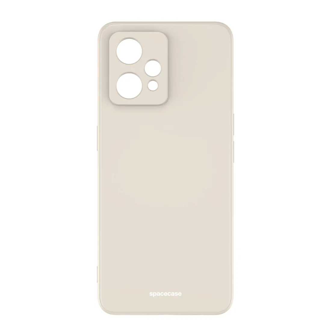 etui-matowe-ochronne-spacecase-silicone-case-do-realme-9-4g-9-pro-plus
