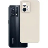 etui-matowe-ochronne-spacecase-silicone-case-do-realme-9-4g-9-pro-plus-stan-nowy