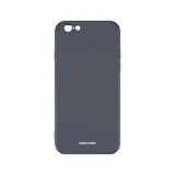 etui-matowe-ochronne-spacecase-silicone-case-do-iphone-7-8-se-2020-22-kod-producenta-5905123434433