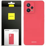 etui-matowe-ochronne-spacecase-silicone-case-do-realme-9-4g-9-pro-plus-pasuje-do-modelu-9-4g-9-pro
