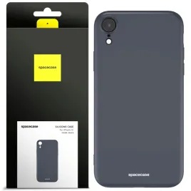 etui-matowe-do-iphone-xr-spacecase-silicone-case-silikonowe-obudowa