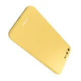 etui-matowe-ochronne-obudowa-spacecase-silicone-case-do-iphone-7-8-plus-marka-spacecase