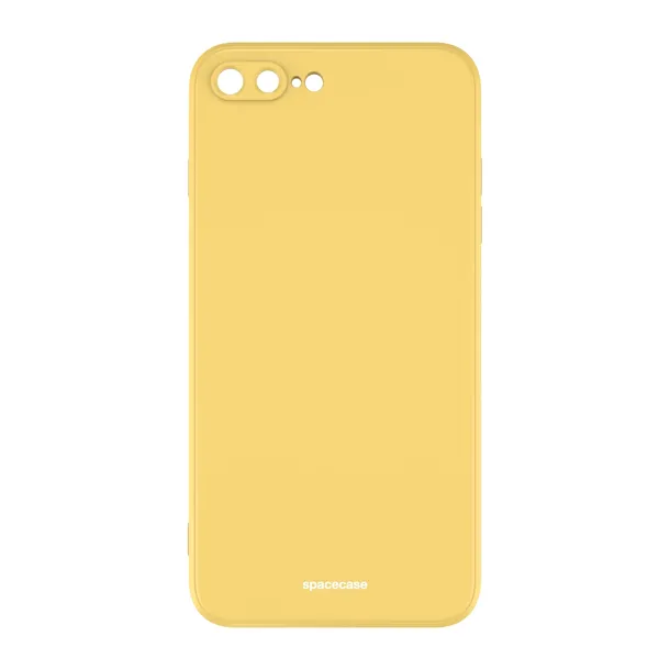 etui-matowe-ochronne-obudowa-spacecase-silicone-case-do-iphone-7-8-plus-kod-producenta-5905123434426