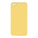 etui-matowe-ochronne-obudowa-spacecase-silicone-case-do-iphone-7-8-plus-kod-producenta-5905123434426