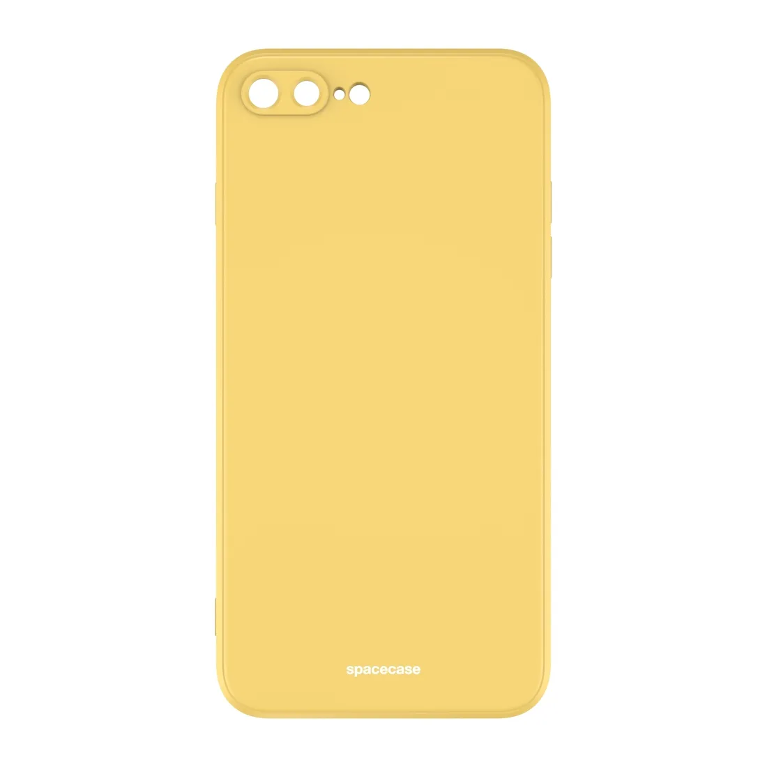 etui-matowe-ochronne-obudowa-spacecase-silicone-case-do-iphone-7-8-plus