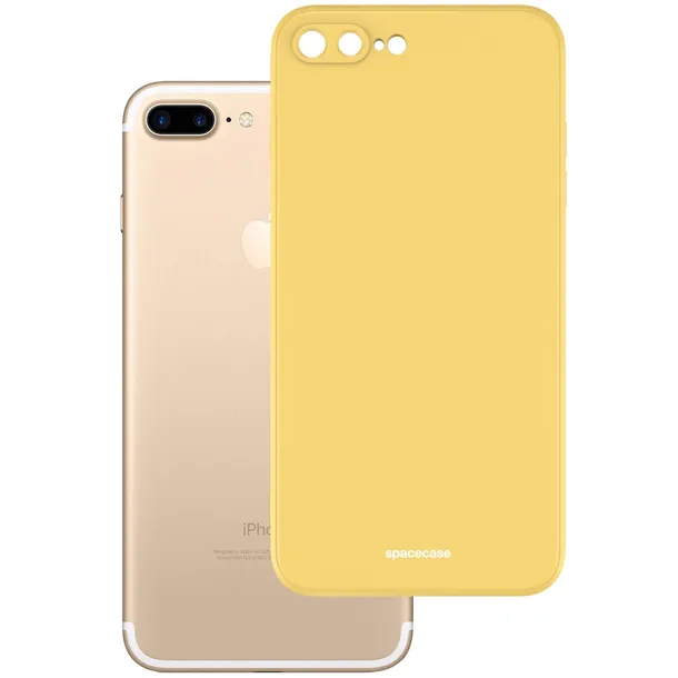 etui-matowe-ochronne-obudowa-spacecase-silicone-case-do-iphone-7-8-plus-stan-nowy