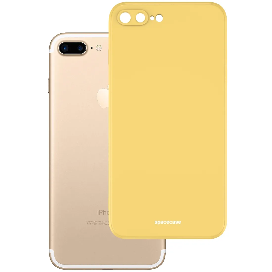etui-matowe-ochronne-obudowa-spacecase-silicone-case-do-iphone-7-8-plus