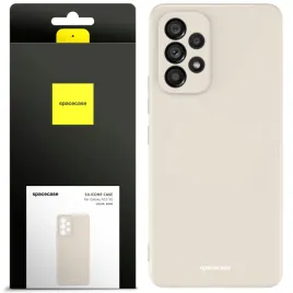 etui-matowe-do-galaxy-a53-5g-spacecase-silicone-case-silikonowe-obudowa