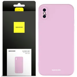 etui-matowe-do-iphone-x-xs-spacecase-silicone-case-silikonowe-obudowa