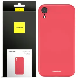 etui-matowe-do-iphone-xr-spacecase-silicone-case-silikonowe-obudowa