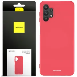 etui-matowe-do-galaxy-a32-5g-spacecase-silicone-case-silikonowe-obudowa